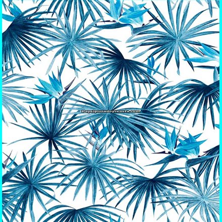 Rollo Papel Pintado AMAZONIA II Referencia  1746.