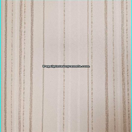 Rollo Papel Pintado AMAZONIA II Referencia  2993.