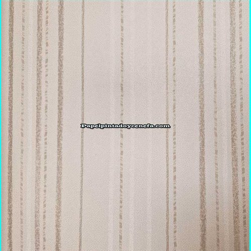 Rollo Papel Pintado AMAZONIA II Referencia  2993.