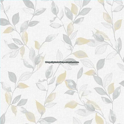 Rollo Papel Pintado AMAZONIA II Referencia  2904.