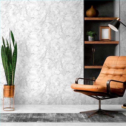 Rollo Papel Pintado AMAZONIA II Referencia  2964.