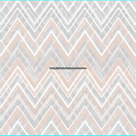 Rollo Papel Pintado AMAZONIA II Referencia  2981.