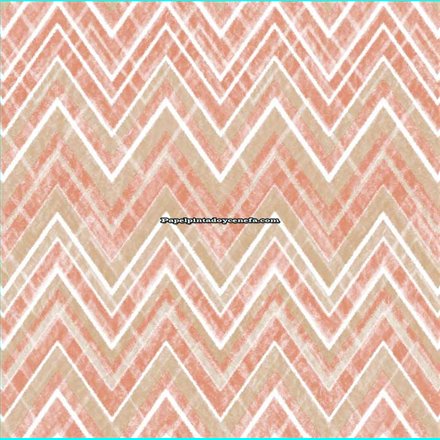 Rollo Papel Pintado AMAZONIA II Referencia  2984.