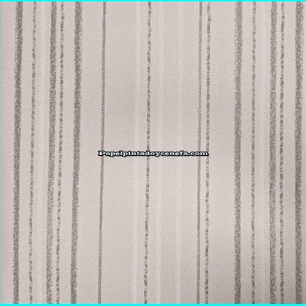 Rollo Papel Pintado AMAZONIA II Referencia  2992.