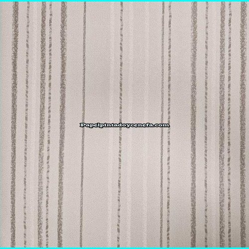 Rollo Papel Pintado AMAZONIA II Referencia  2992.