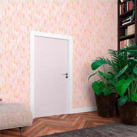 Rollo Papel Pintado AMAZONIA II Referencia  2935.
