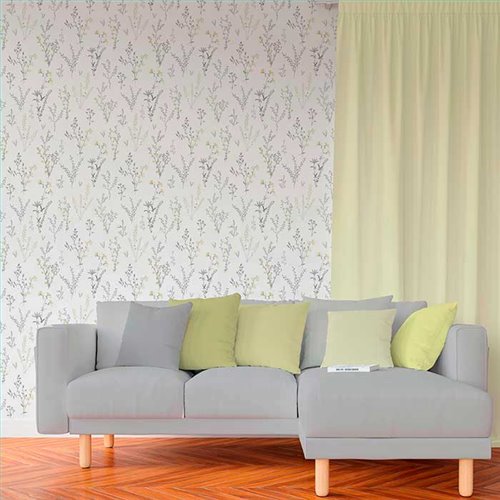 Rollo Papel Pintado AMAZONIA II Referencia  2999.