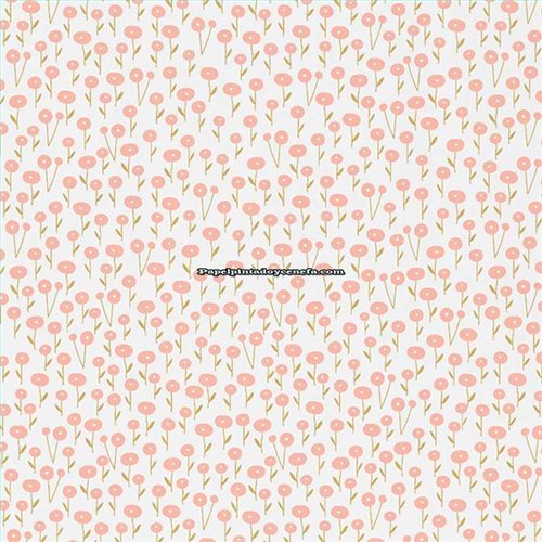 Rollo Papel Pintado AMAZONIA II Referencia  L99203.
