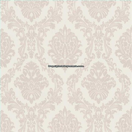 Rollo Papel Pintado DIVINIA Referencia  8501.