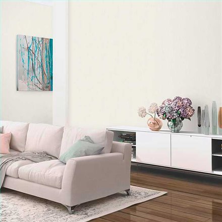 Rollo Papel Pintado DIVINIA Referencia  8551.