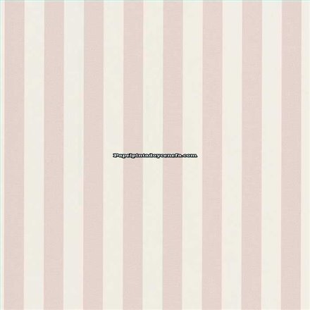 Rollo Papel Pintado DIVINIA Referencia  8526.