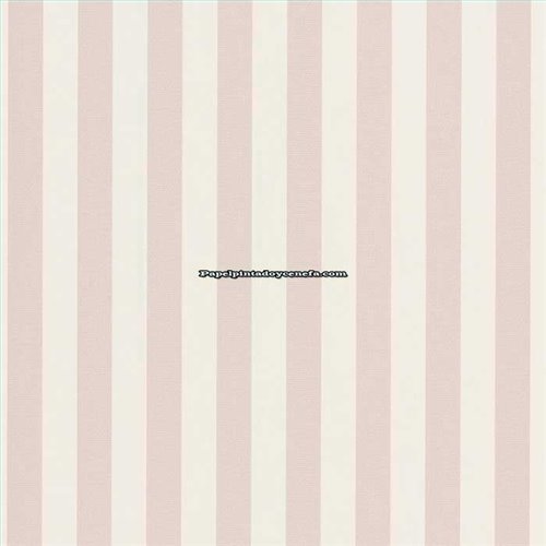 Rollo Papel Pintado DIVINIA Referencia  8526.