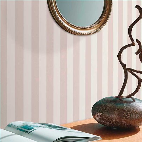 Rollo Papel Pintado DIVINIA Referencia  8526.