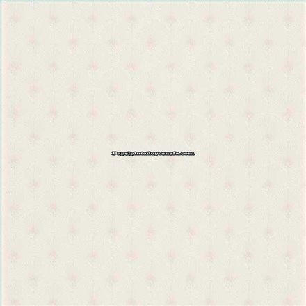 Rollo Papel Pintado DIVINIA Referencia  8511.