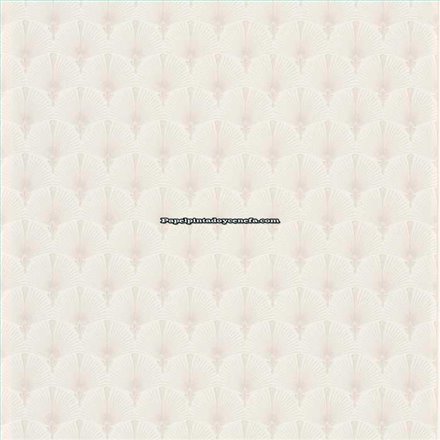 Rollo Papel Pintado DIVINIA Referencia  8512.