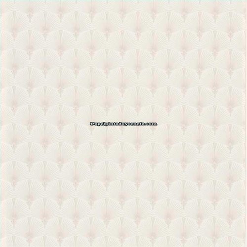 Rollo Papel Pintado DIVINIA Referencia  8512.