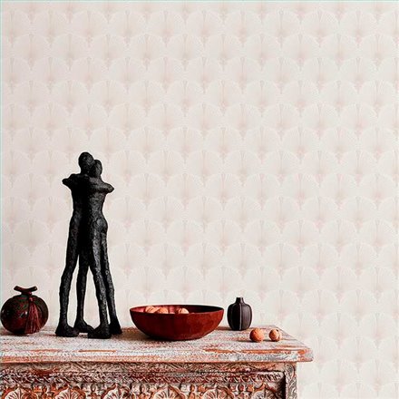 Rollo Papel Pintado DIVINIA Referencia  8512.