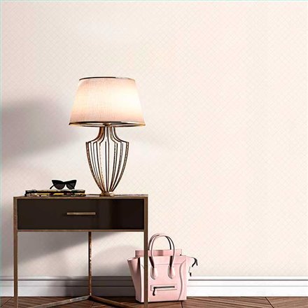 Rollo Papel Pintado DIVINIA Referencia  8521.