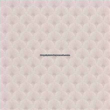 Rollo Papel Pintado DIVINIA Referencia  8513.