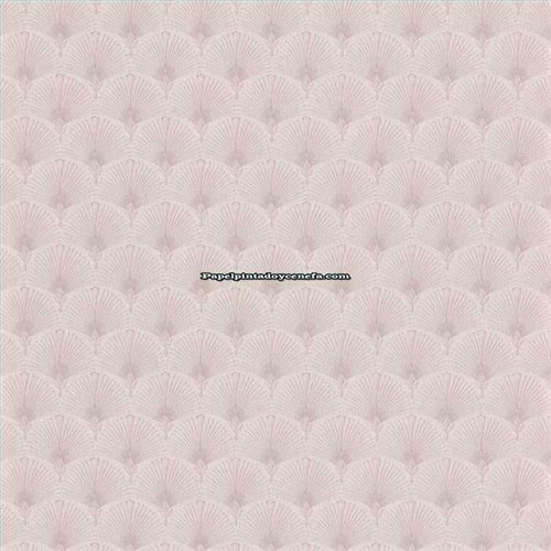 Rollo Papel Pintado DIVINIA Referencia  8513.