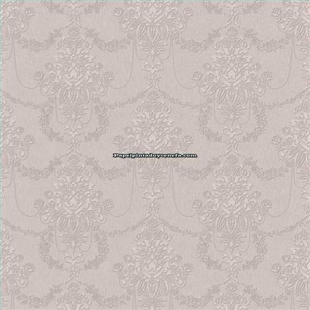 Rollo Papel Pintado DIVINIA Referencia  8507.