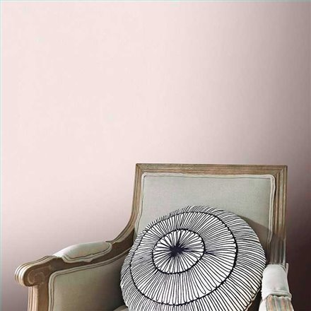Rollo Papel Pintado DIVINIA Referencia  8543.
