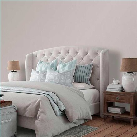 Rollo Papel Pintado DIVINIA Referencia  8544.