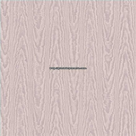 Rollo Papel Pintado DIVINIA Referencia  8532.