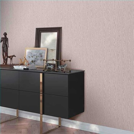Rollo Papel Pintado DIVINIA Referencia  8532.