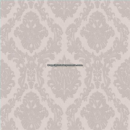 Rollo Papel Pintado DIVINIA Referencia  8502.