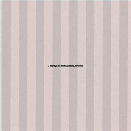 Rollo Papel Pintado DIVINIA Referencia  8527.