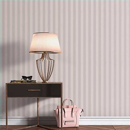 Rollo Papel Pintado DIVINIA Referencia  8527.