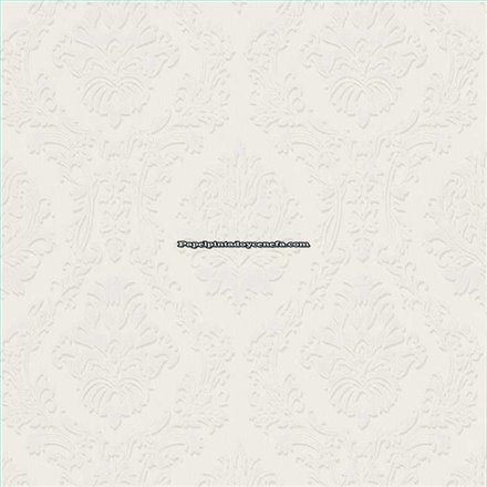 Rollo Papel Pintado DIVINIA Referencia  8503.