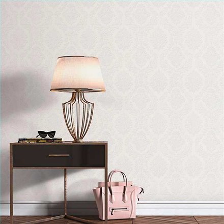 Rollo Papel Pintado DIVINIA Referencia  8503.