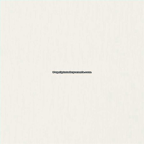 Rollo Papel Pintado DIVINIA Referencia  8553.