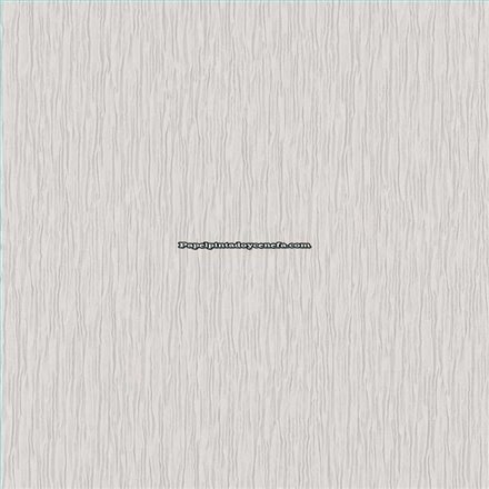 Rollo Papel Pintado DIVINIA Referencia  8552.