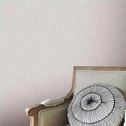 Rollo Papel Pintado DIVINIA Referencia  8552.