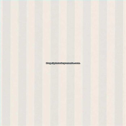 Rollo Papel Pintado DIVINIA Referencia  8528.