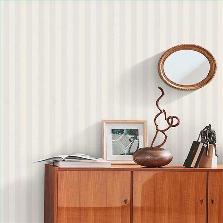 Rollo Papel Pintado DIVINIA Referencia  8528.