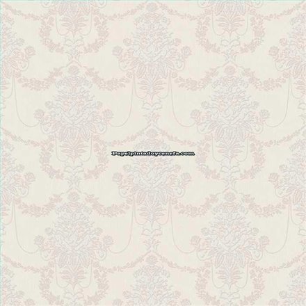 Rollo Papel Pintado DIVINIA Referencia  8508.
