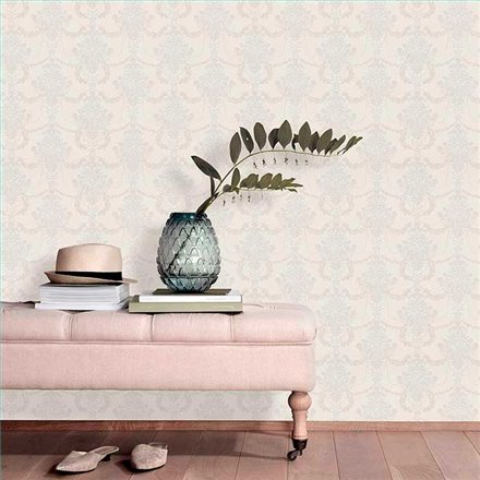 Rollo Papel Pintado DIVINIA Referencia  8508.