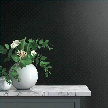Rollo Papel Pintado DIVINIA Referencia  8523.