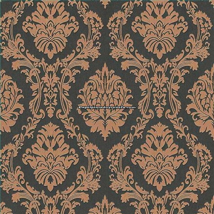 Rollo Papel Pintado DIVINIA Referencia  8504.