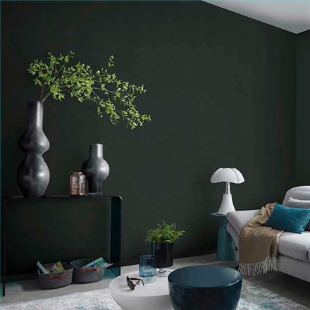 Rollo Papel Pintado DIVINIA Referencia  8546.