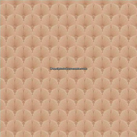 Rollo Papel Pintado DIVINIA Referencia  8514.