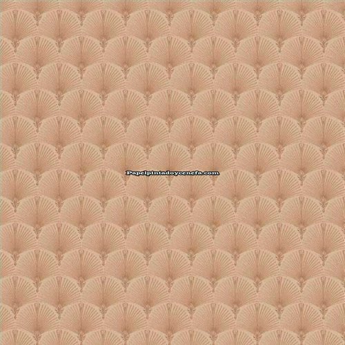 Rollo Papel Pintado DIVINIA Referencia  8514.