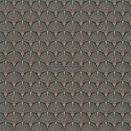 Rollo Papel Pintado DIVINIA Referencia  8515.