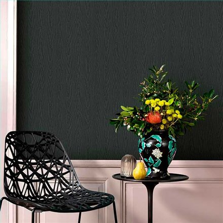 Rollo Papel Pintado DIVINIA Referencia  8533.