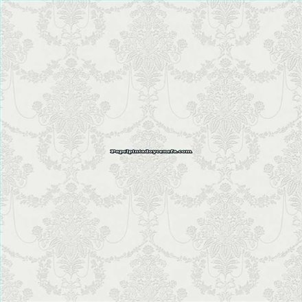 Rollo Papel Pintado DIVINIA Referencia  8509.
