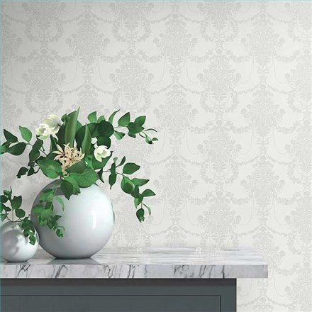 Rollo Papel Pintado DIVINIA Referencia  8509.